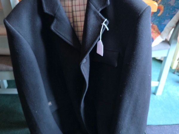 Hunting jacket - Main image