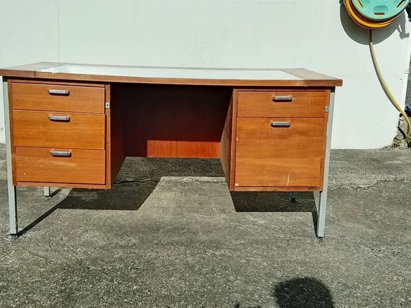Desk - Main image