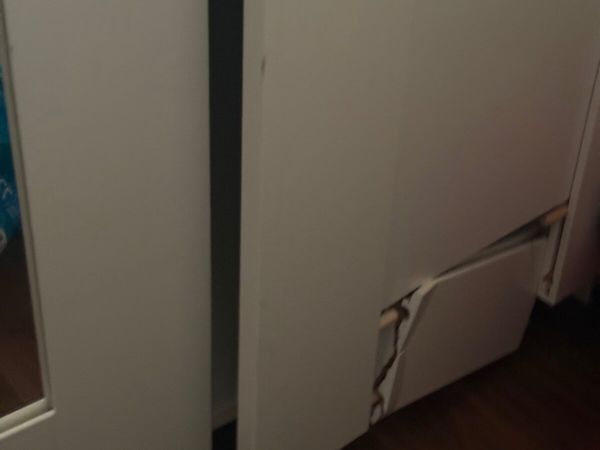 Wardrobe - Main image