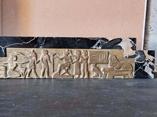Marble pieces - Main image