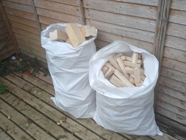 kindling - Main image