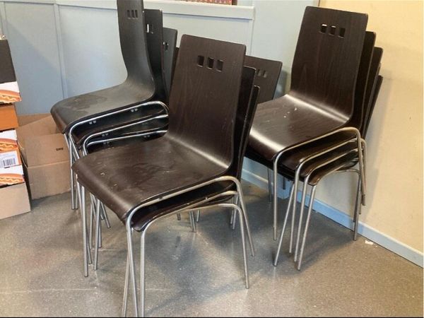Chairs - Main image