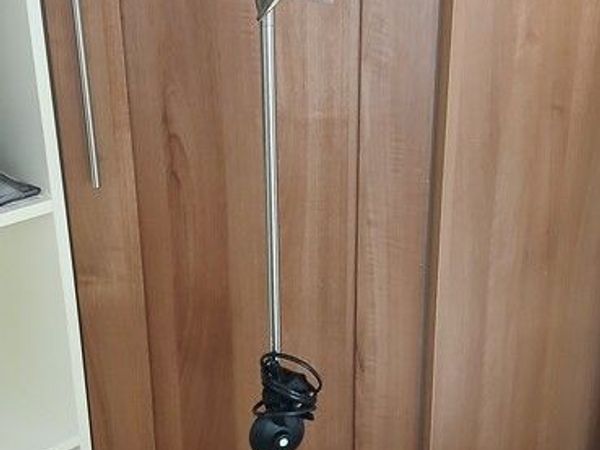 Floor light - Main image