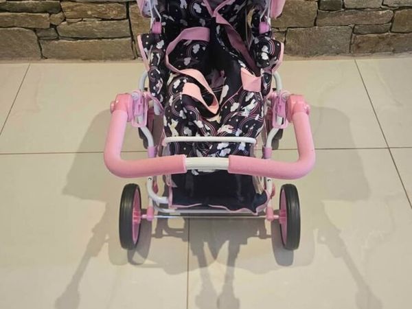Kids Toys - Main image