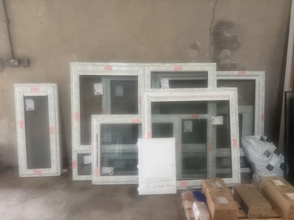 Windows - Main image
