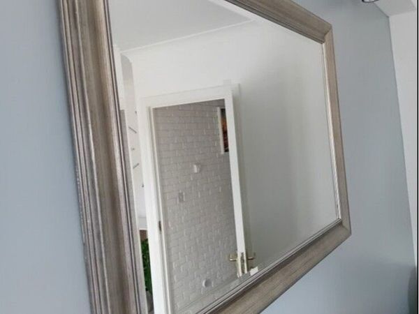 Mirror - Main image