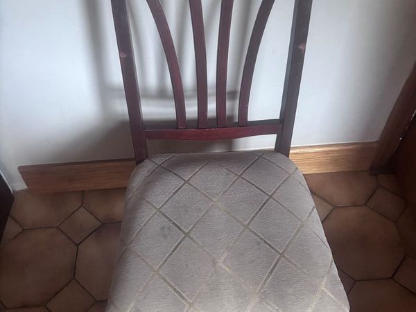 Chair - Main image