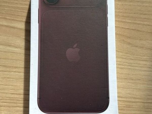iPhone 18 pro max - Main image