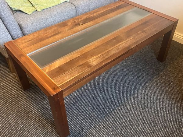 Coffee table - Main image