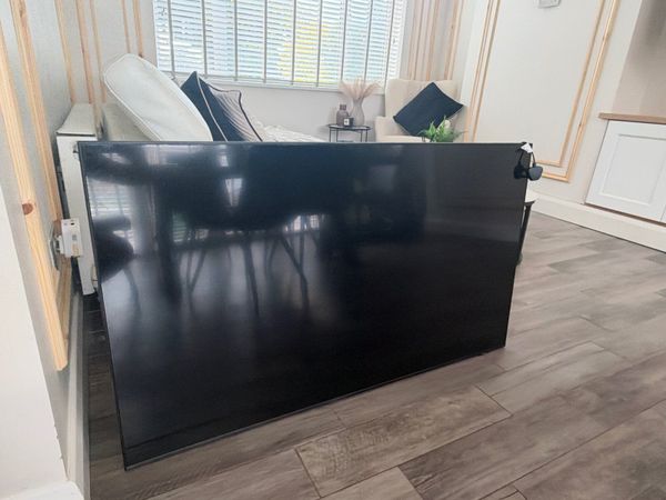 Television - Main image