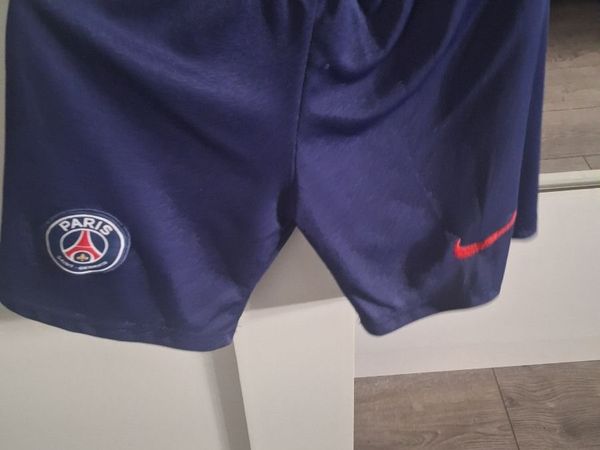 Boys football kits - Main image