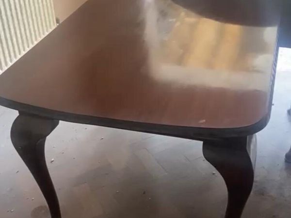 Furniture - Main image