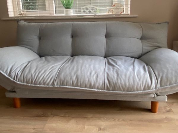 Sofabed - Main image