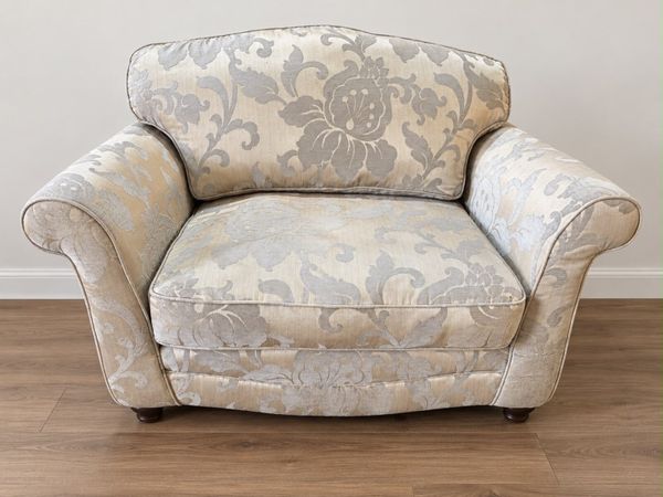 Couch - Main image