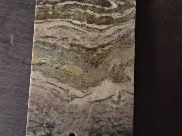 Marble - Main image