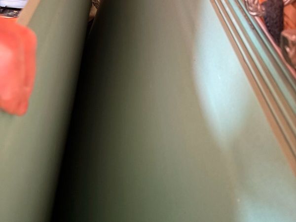 12.5MM MOISTURE PLASTERBOARD - 2440mm x 1220mm - Main image