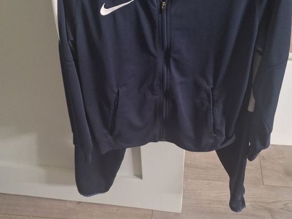 Boys tracksuits Nike - Main image