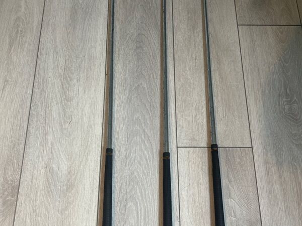 Golf clubs - Main image