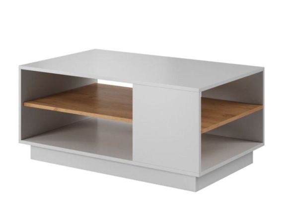 Coffee table - Main image