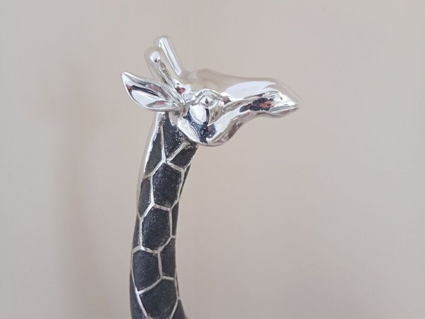 GIRAFFE large - Main image