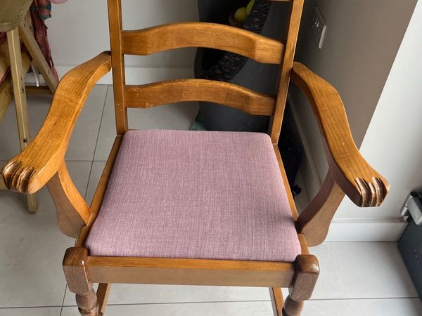 Kitchen Furniture - Main image