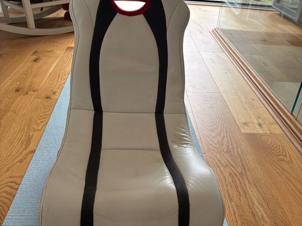 Gaming Chair - Main image