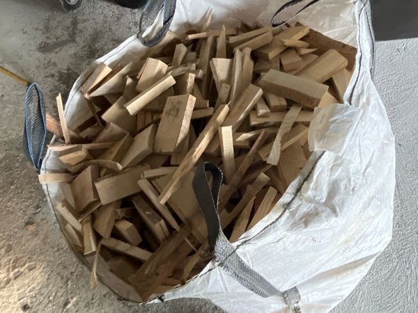Kindling - Main image