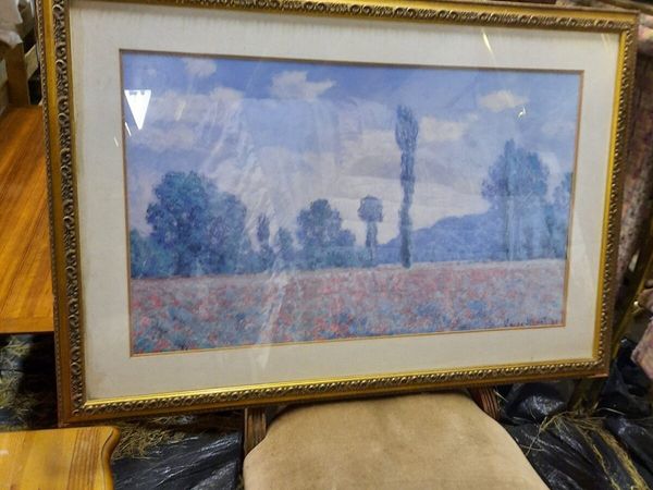 Large picture - Main image