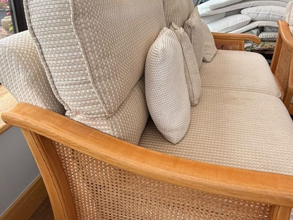 Conservatory Furniture - Main image