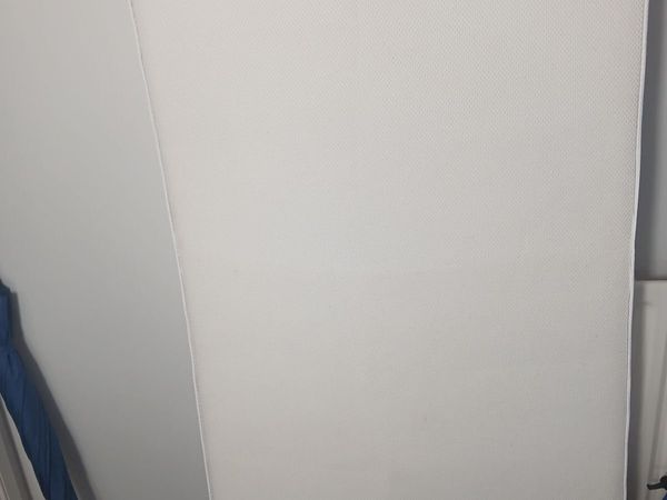 Child matrress - Main image