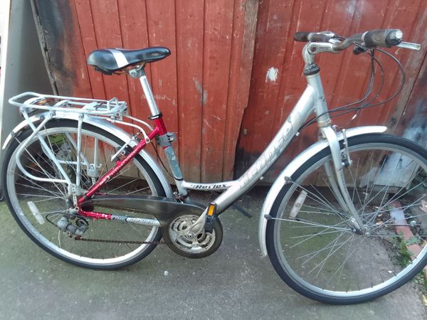 lady bike for sale - Main image