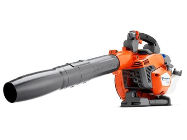 Leaf Blower Husqvarna 525BX Professional - Main image