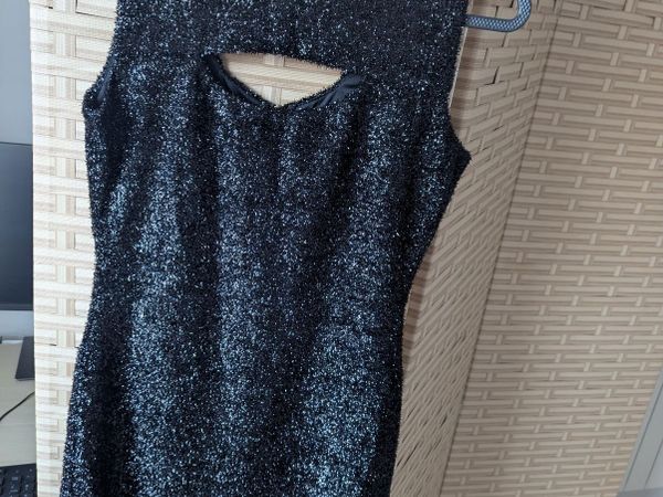 Women dress - Main image