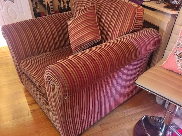 armchair - Main image