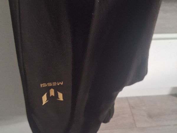 Boys tracksuits - Main image