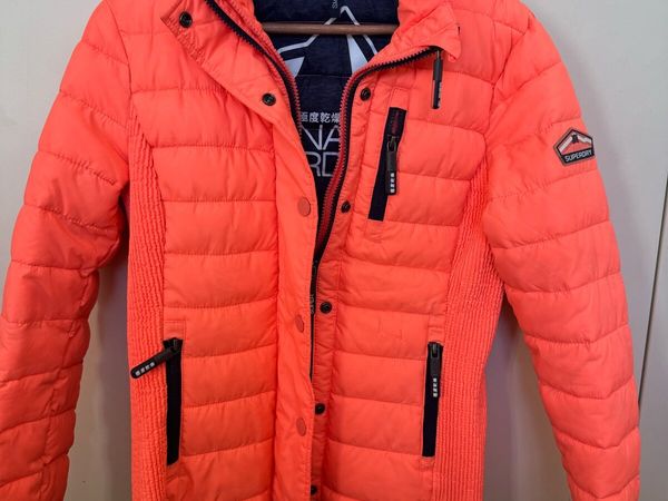 Jacket - Main image