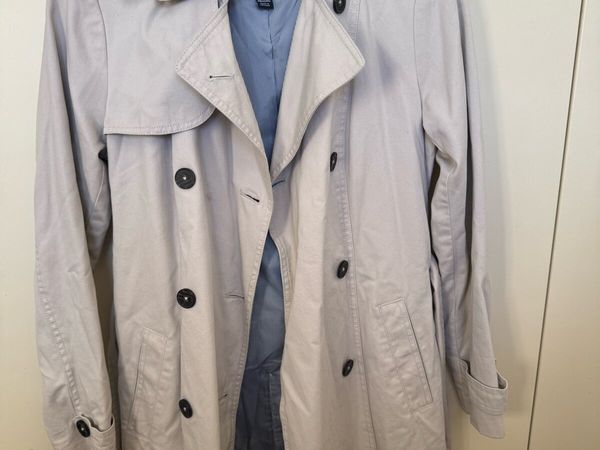 GAP coat - Main image