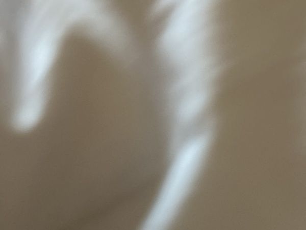 Wingback Armchairs - Main image