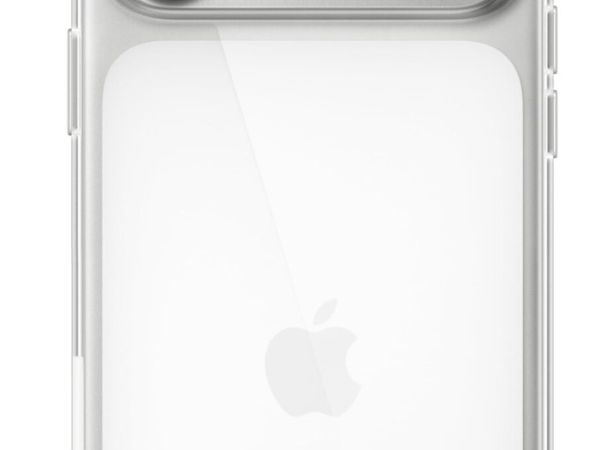 iPhone 17 Pro Max 256g - Main image