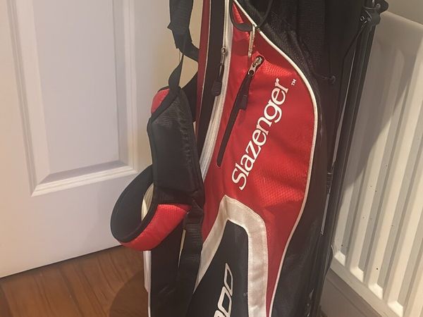 Golf full set for beginners - Main image