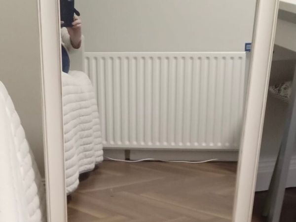 Mirror - Main image