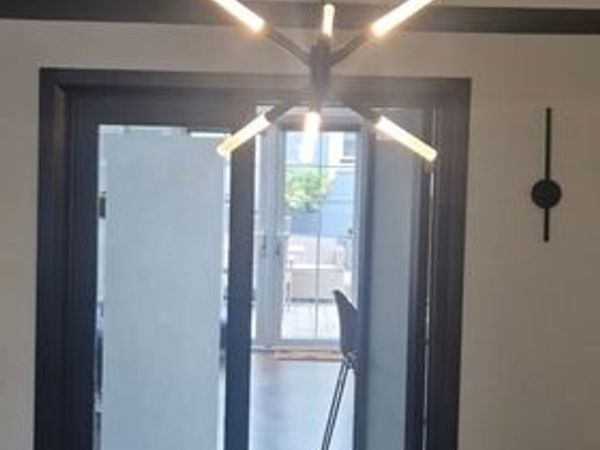 light - Main image