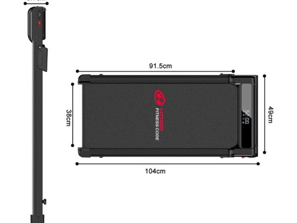 Walking Pad - Main image
