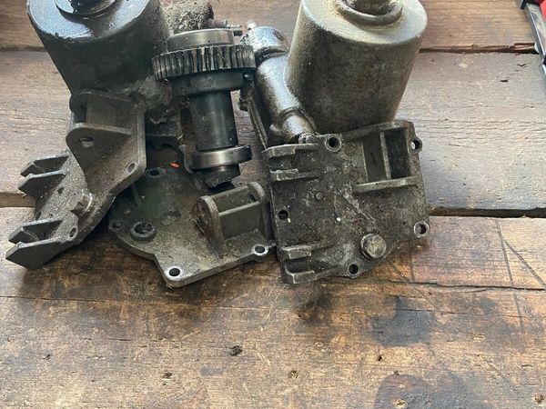Garage clear out - Main image