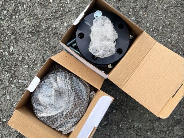 Fat 5s for sale in Louth for €650 on DoneDeal