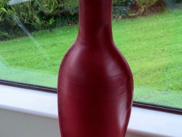Lamp - Main image