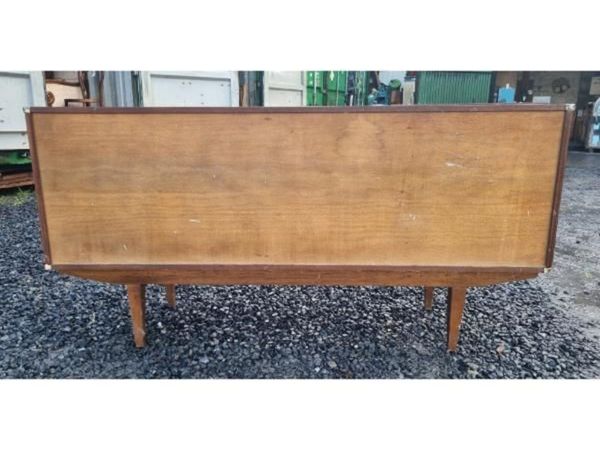 Mid Century Sideboard KAS999 - Main image