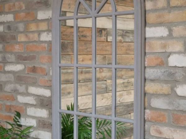 Mirror – Style 1 – D3164 - Main image
