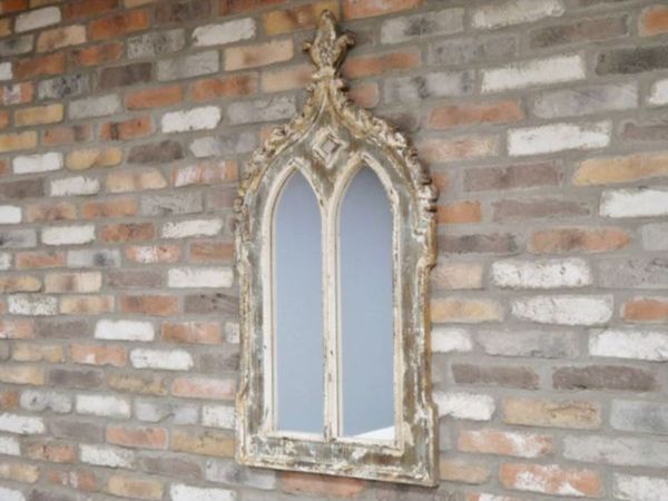 Mirror – Style 17 – D4996 - Main image