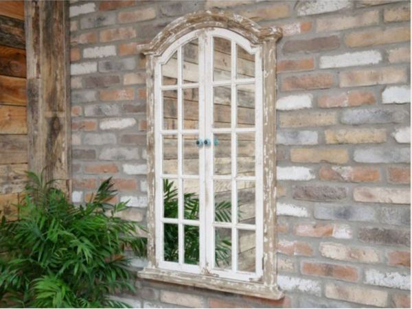 Mirror – Style 21 – D4382 - Main image